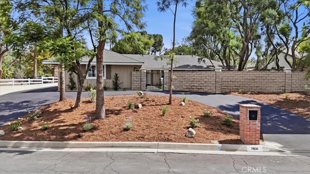 7831 Live Oak, Jurupa Valley, CA 92509 — photo 1