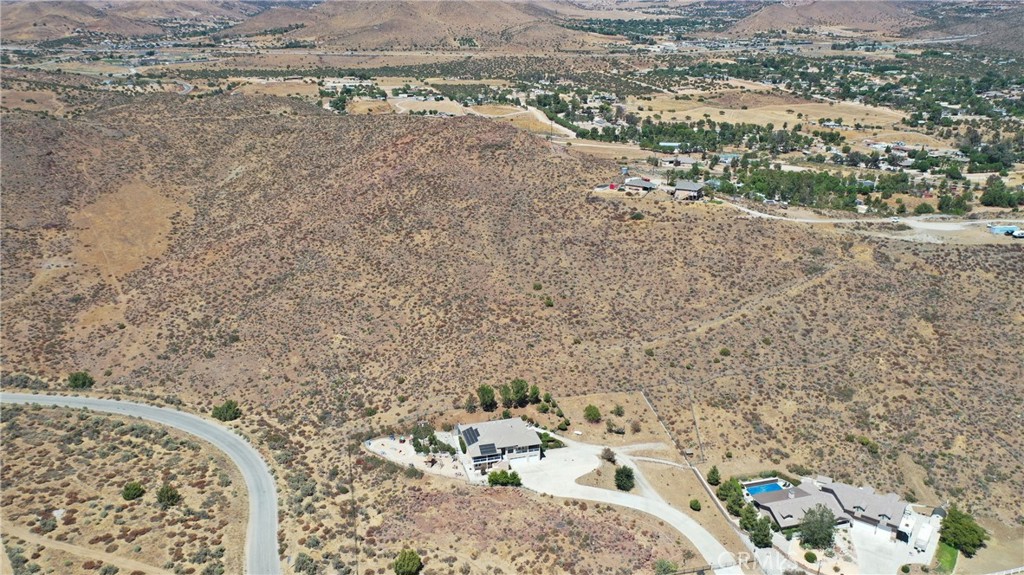 0 Oki Street, Acton, CA 93510 — photo 1
