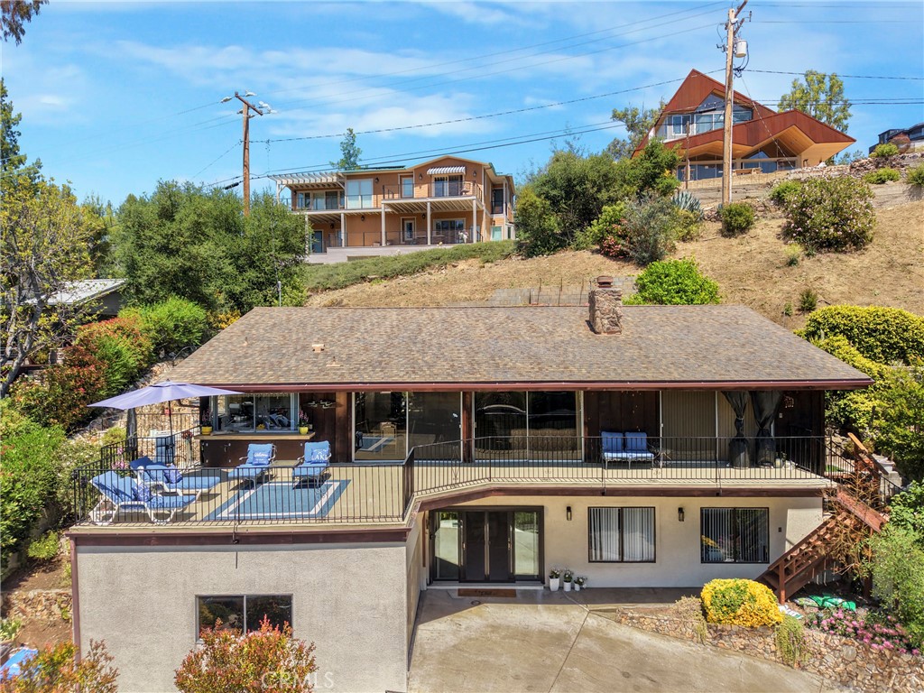 2232 East Lakeshore Drive, Agoura Hills, CA 91301 — photo 1