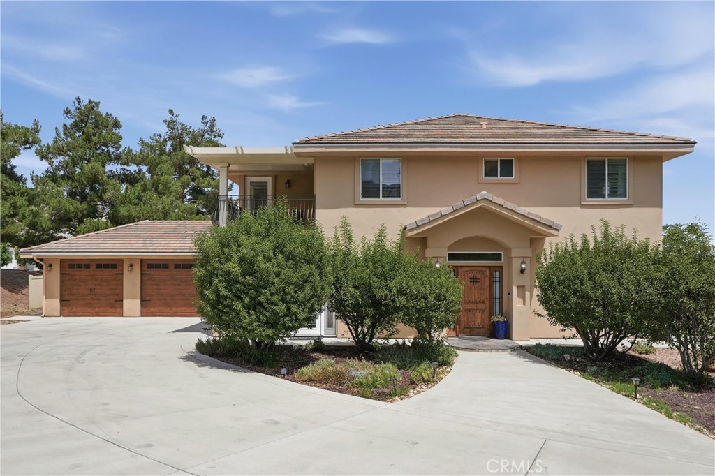 14840 Amorose, Lake Elsinore, CA 92530 — photo 1