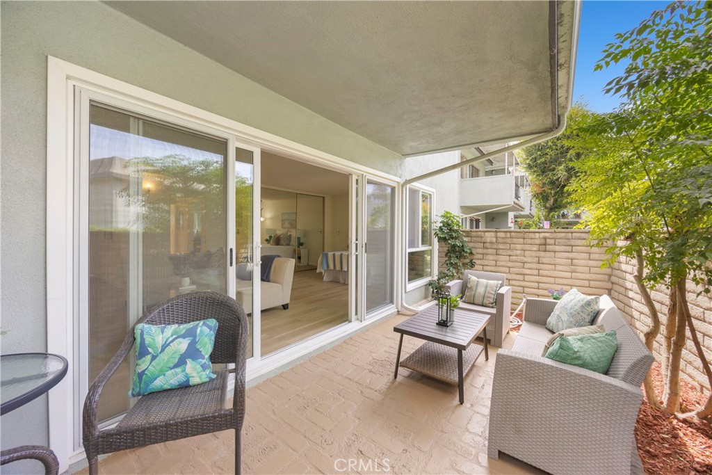 5140 E Atherton Street 13, Long Beach, CA 90815 — photo 1