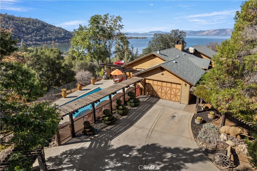6625 Soda Bay Road, Kelseyville, CA 95451 — photo 1