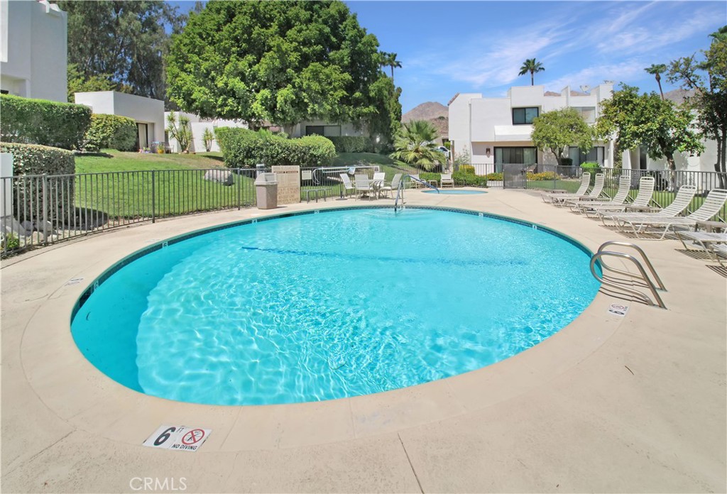 48944 Desert Flower, Palm Desert, CA 92260 — photo 1