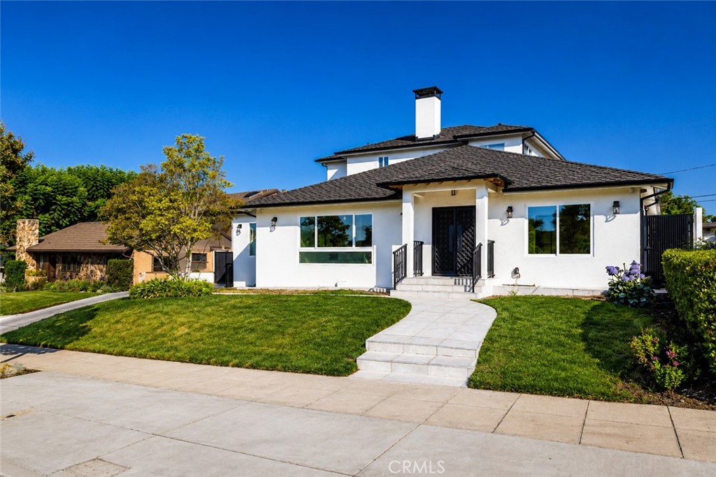 507 Bethany, Burbank, CA 91504 — photo 1