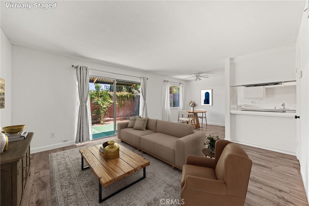 5582 Temple City Blvd, Temple City, CA 91780 — photo 1