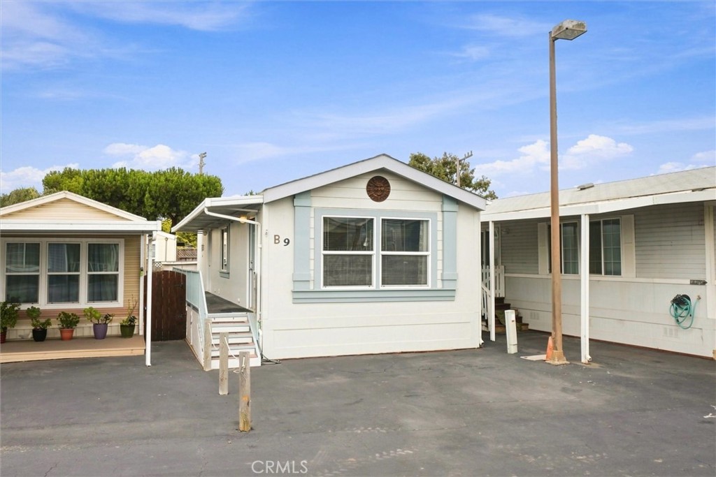 500 Atascadero Rd SPC B9, Morro Bay, CA 93442 — photo 1