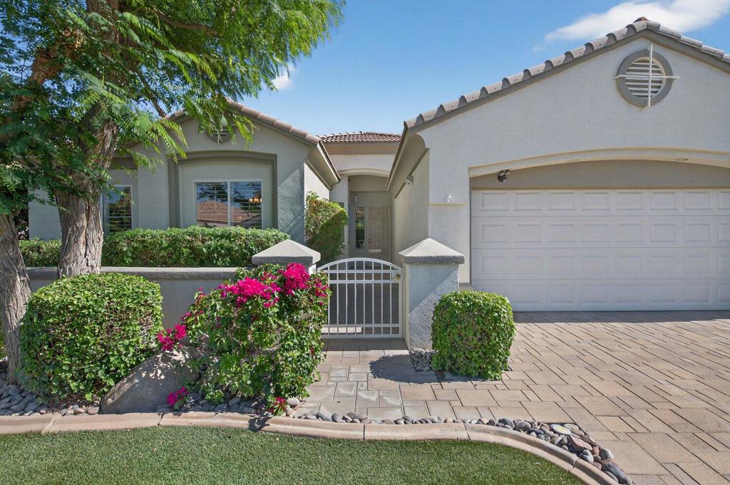 43784 Royal St George Drive, Indio, CA 92201 — photo 1