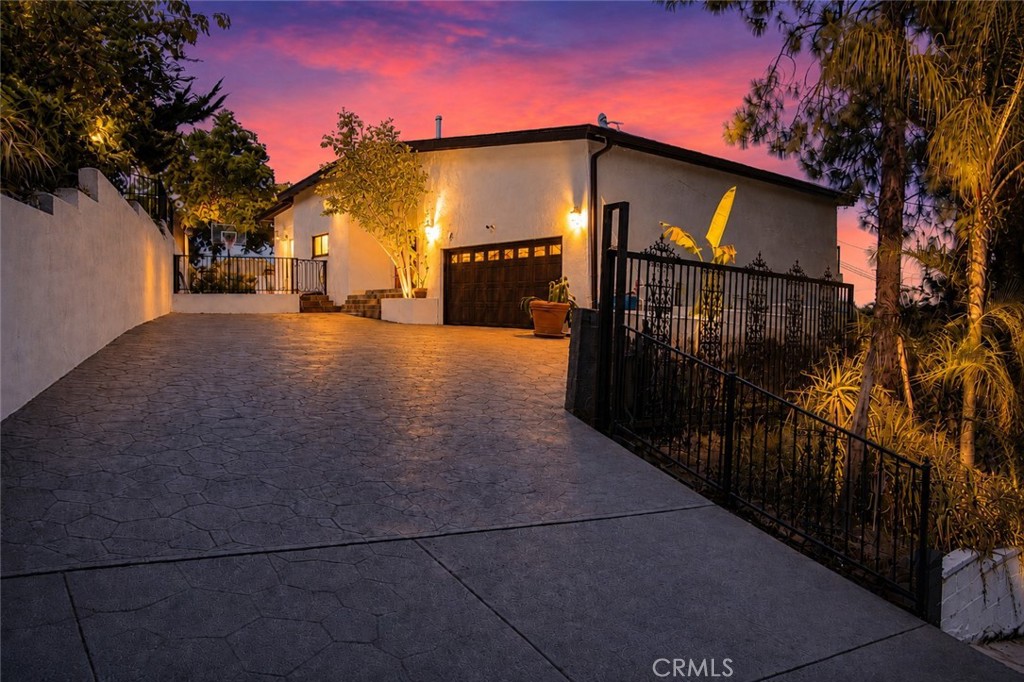 4999 Alatar Drive, Woodland Hills, CA 91364 — photo 1
