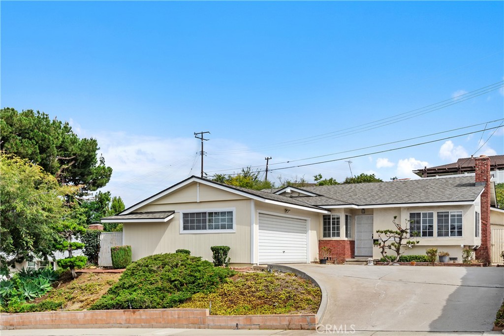 1987 Cerco Alta, Monterey Park, CA 91754 — photo 1