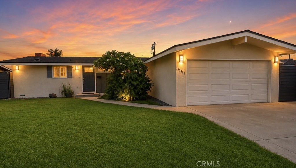 15322 San Bruno Drive, La Mirada, CA 90638 — photo 1