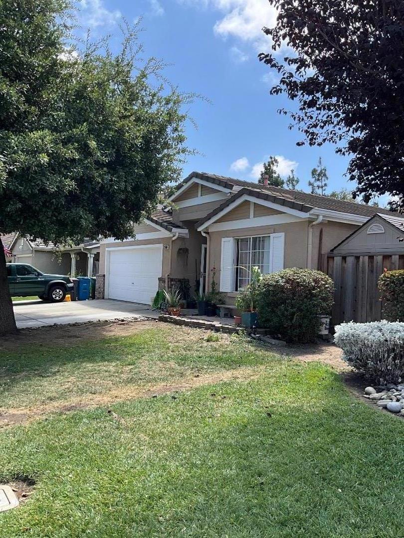 2560 Glenview Drive, Hollister, CA 95023 — photo 1