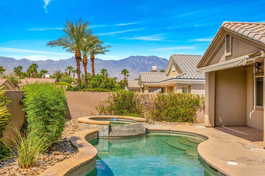 41 Vista Mirage Way, Rancho Mirage, CA 92270 — photo 1