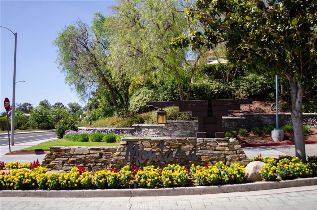 23617 Big Sky Walk 120, Valencia, CA 91354 — photo 1