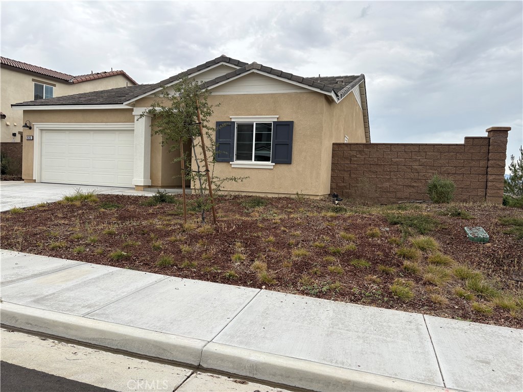 35355 Couples Court, Beaumont, CA 92223 — photo 1