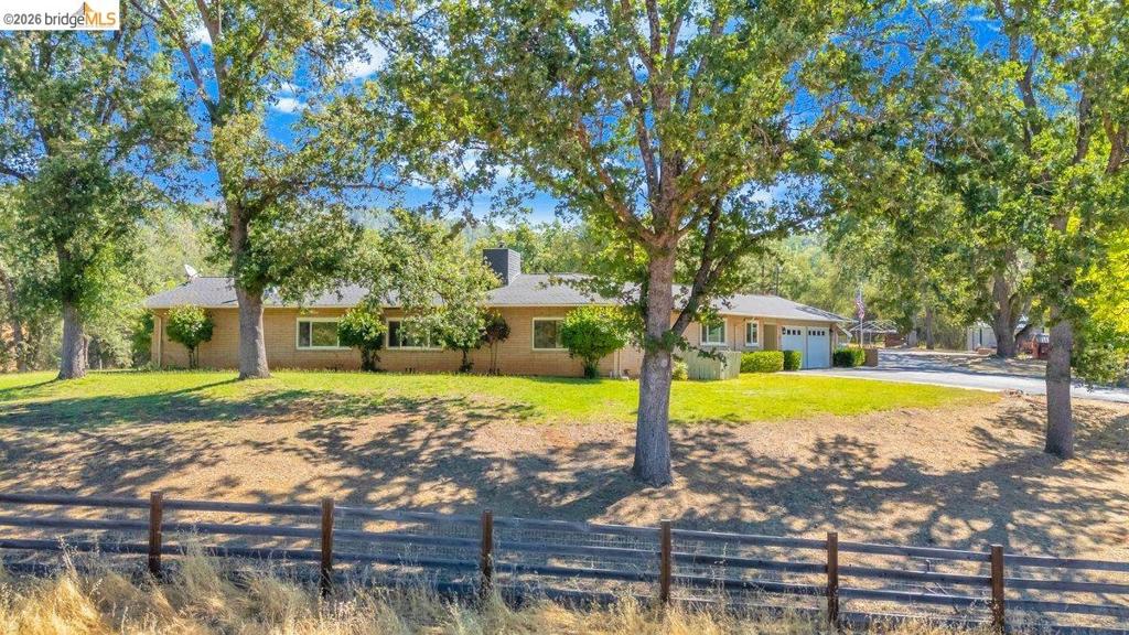 22309 Villas Ln, Sonora, CA 95370 — photo 1
