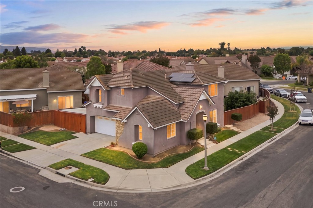 2517 Hinds Place, Santa Maria, CA 93455 — photo 1