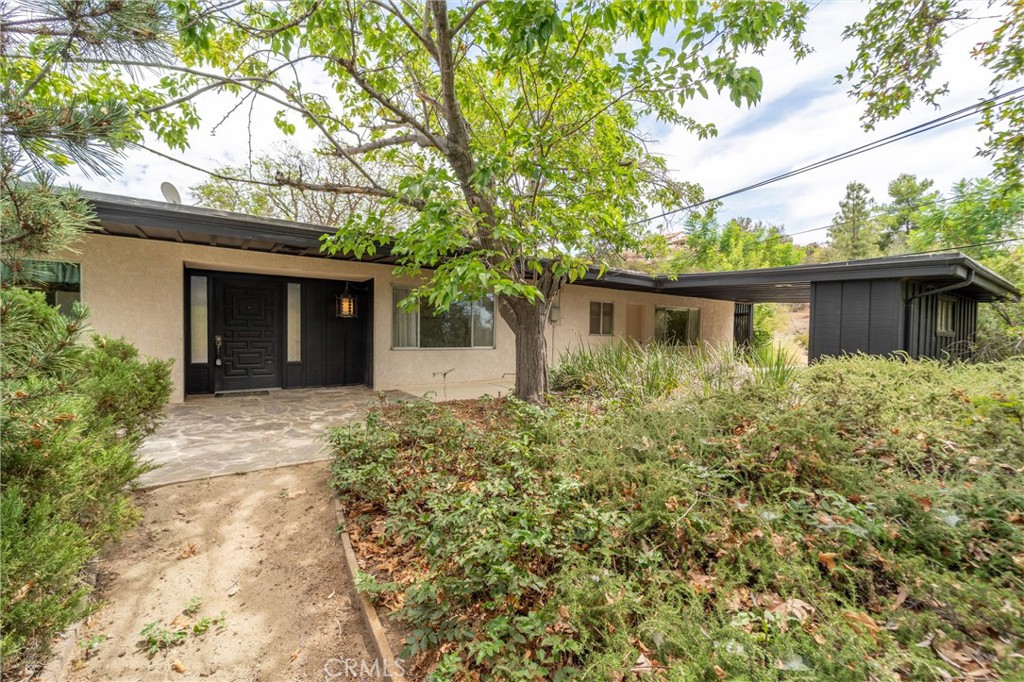 28280 Rawlings Road, Hemet, CA 92544 — photo 1