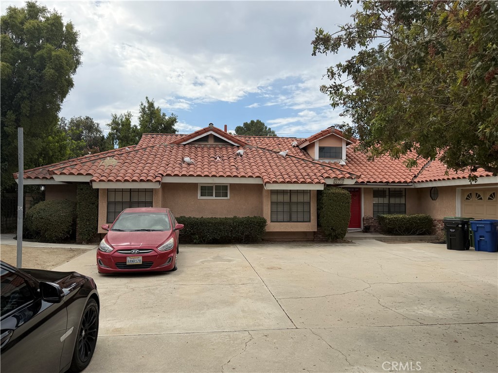 21720 Los Alimos, Los Angeles, CA 91311 — photo 1