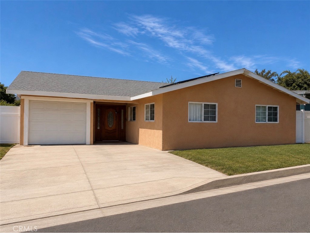 233 N Winton, La Puente, CA 91744 — photo 1