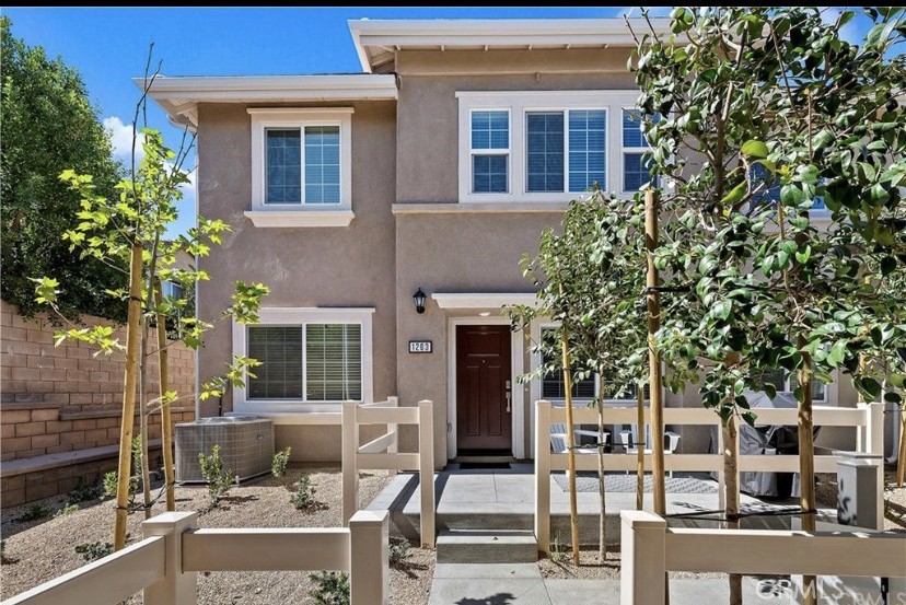 28415 Partridge 1203, Murrieta, CA 92563 — photo 1