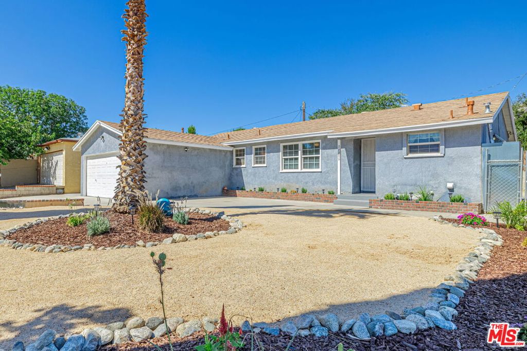 37739 Sumac Avenue, Palmdale, CA 93550 — photo 1