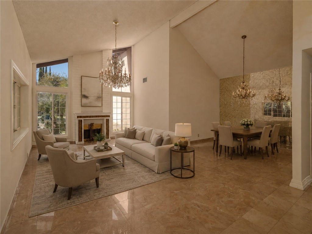 18129 Delano, Reseda, CA 91335 — photo 1