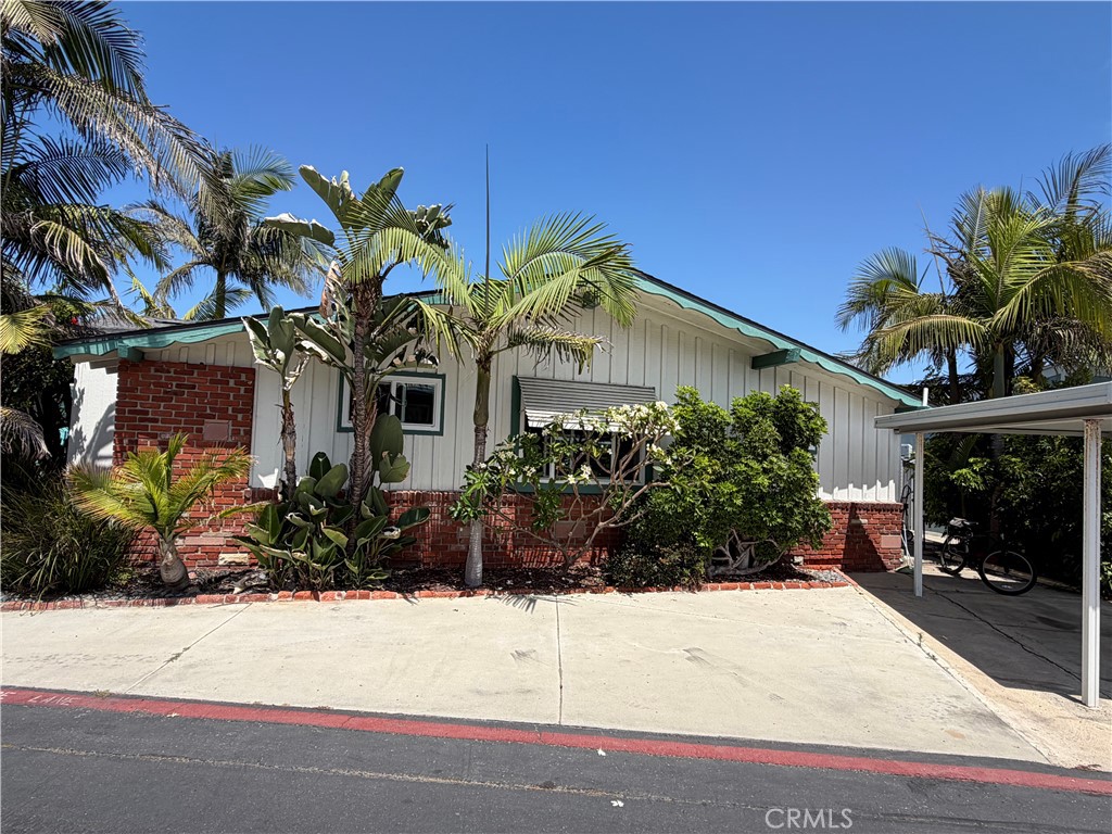80 Huntington 372, Huntington Beach, CA 92648 — photo 1