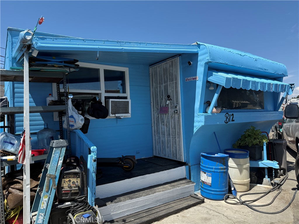 1424 135th, Gardena, CA 90249 — photo 1