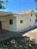 112 E Street, Empire, CA 95319 — photo 1