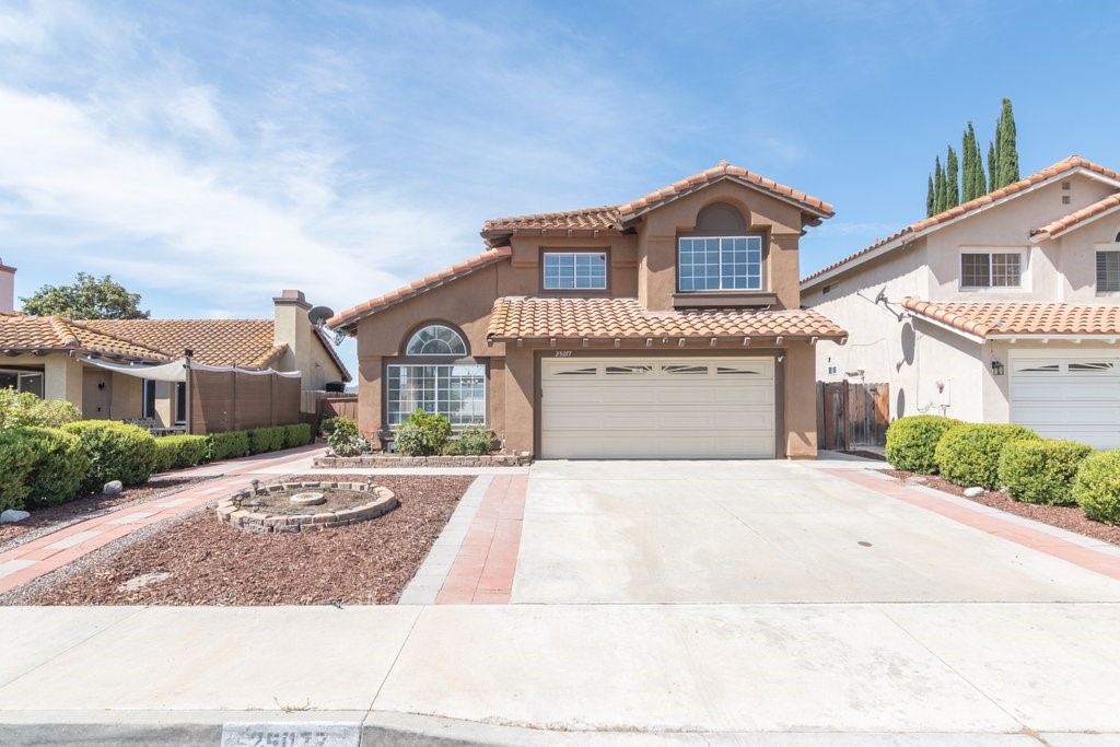 25077 Via Las Lomas, Murrieta, CA 92562 — photo 1