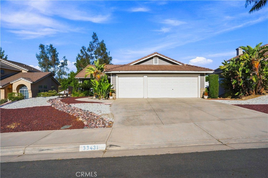 33431 Chelsea, Wildomar, CA 92595 — photo 1