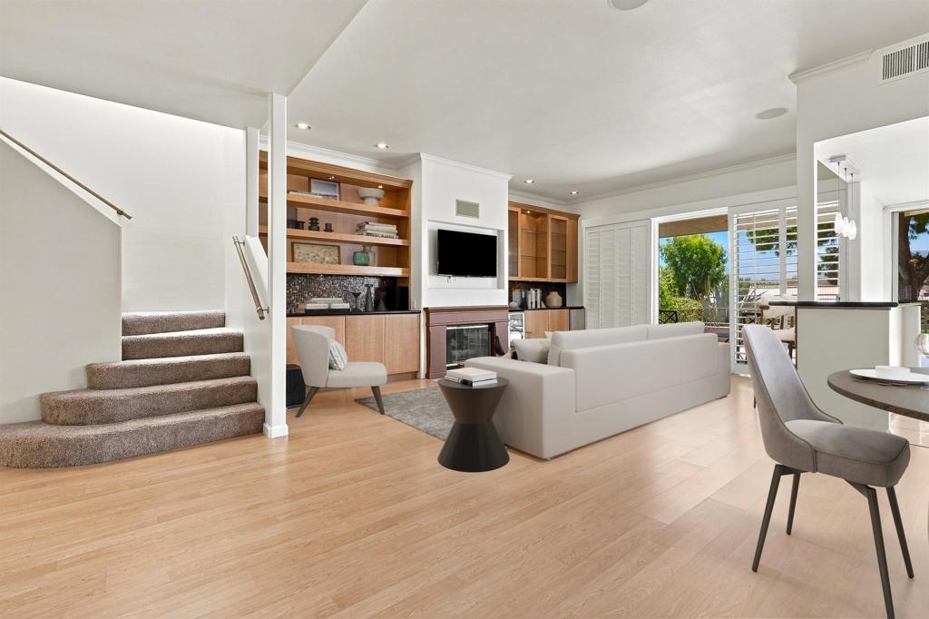49 Pebble Beach Drive, Rancho Mirage, CA 92270 — photo 1
