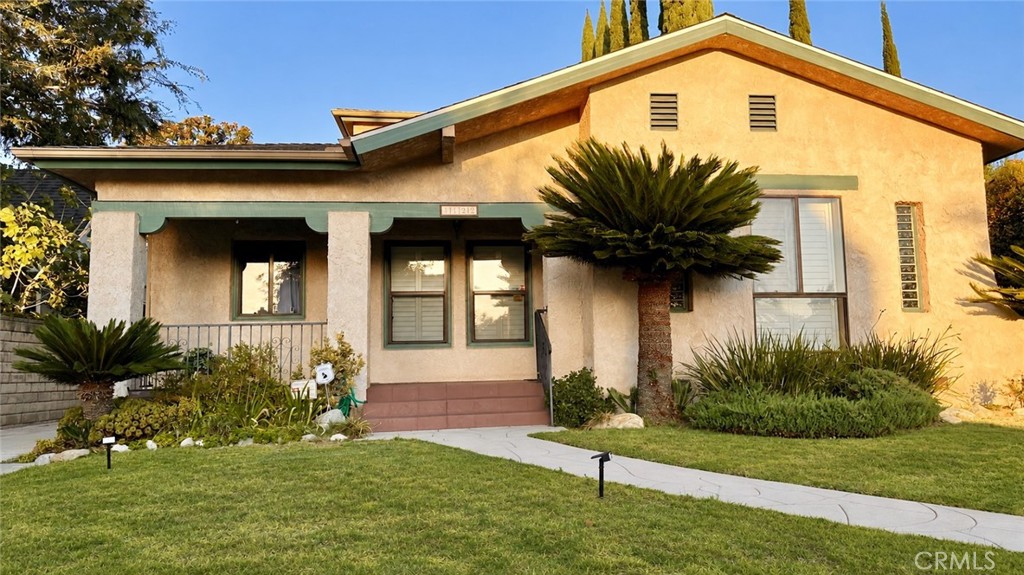 1122 N Isabel Street, Glendale, CA 91207 — photo 1