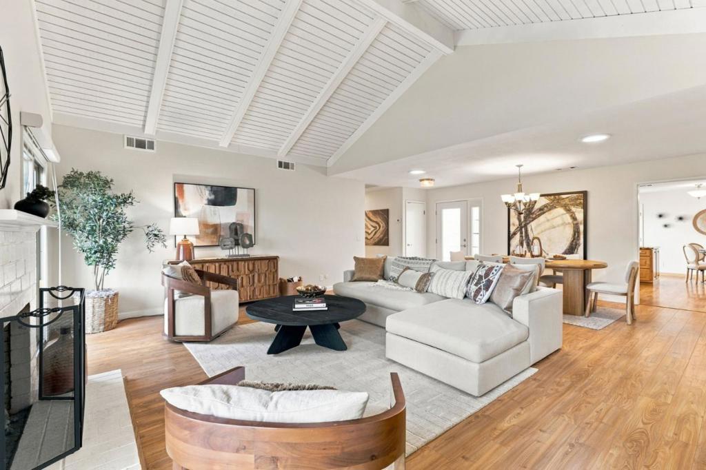 6255 Blauer Court, San Jose, CA 95135 — photo 1