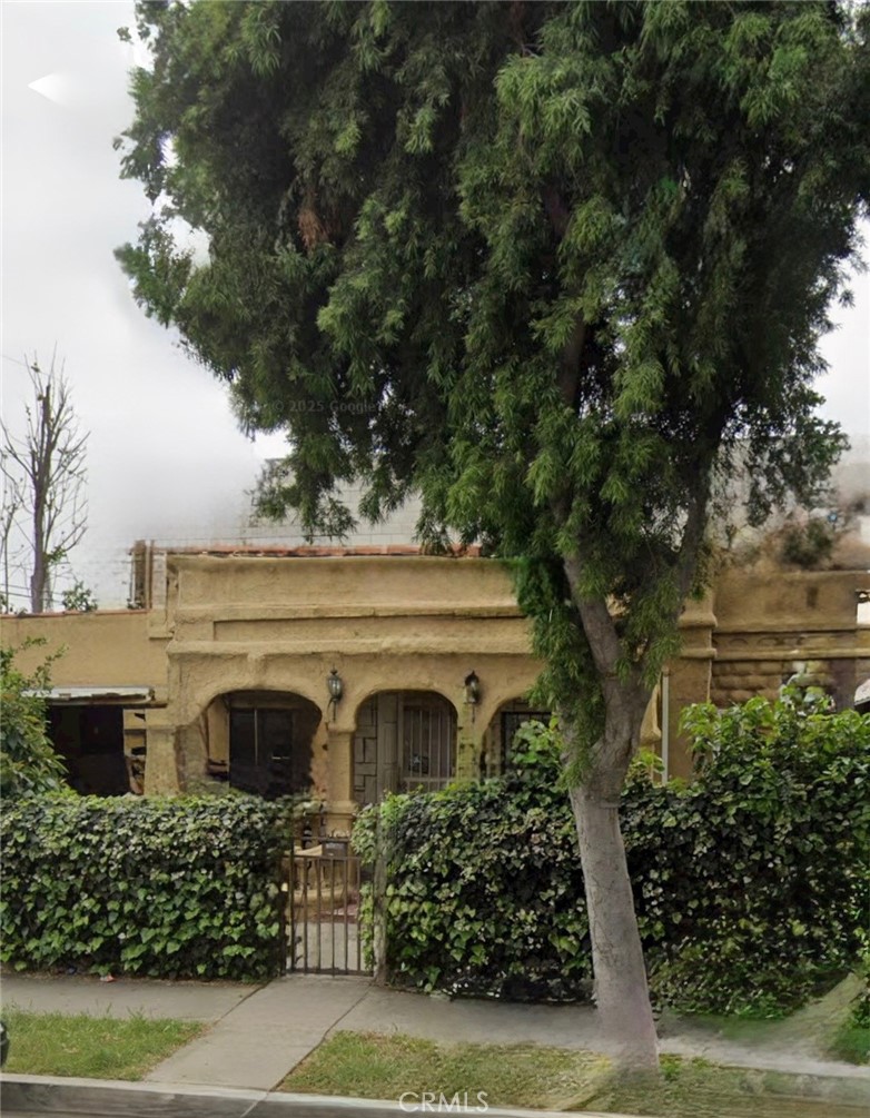 4310 Triggs, Los Angeles, CA 90023 — photo 1