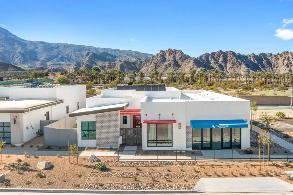 59 930 Cenoceras Court, La Quinta, CA 92253 — photo 1