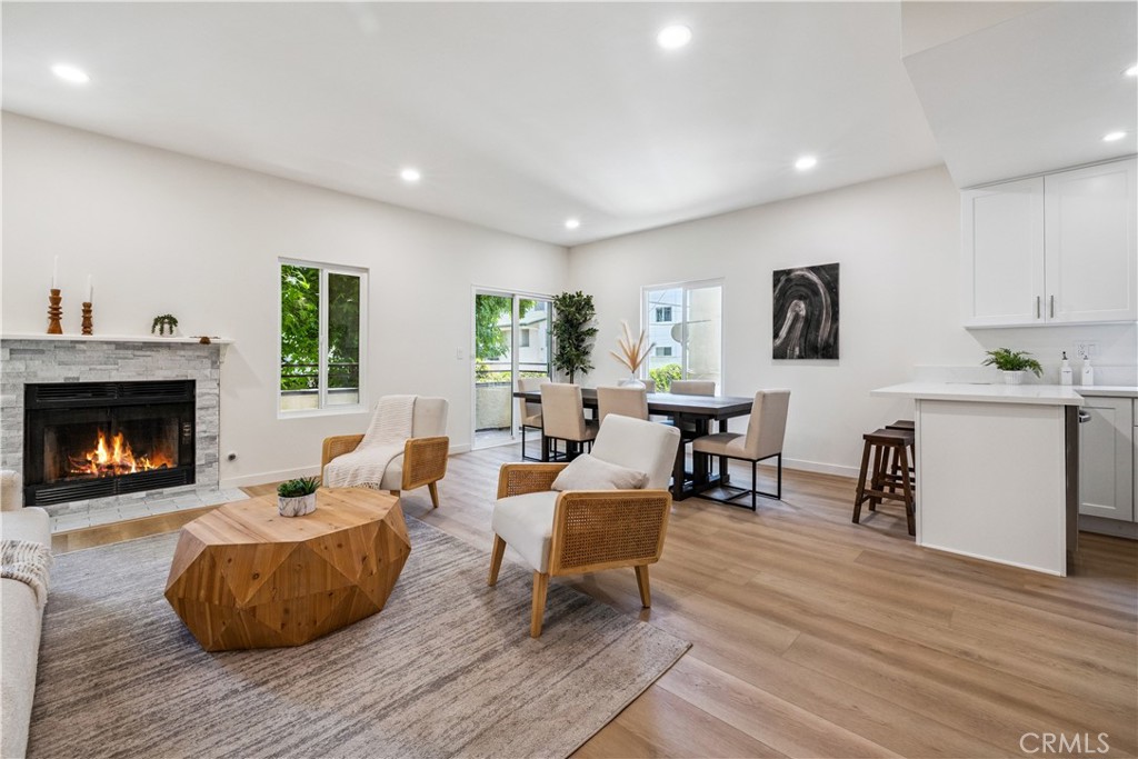 11722 Avon Way 103, Los Angeles, CA 90066 — photo 1