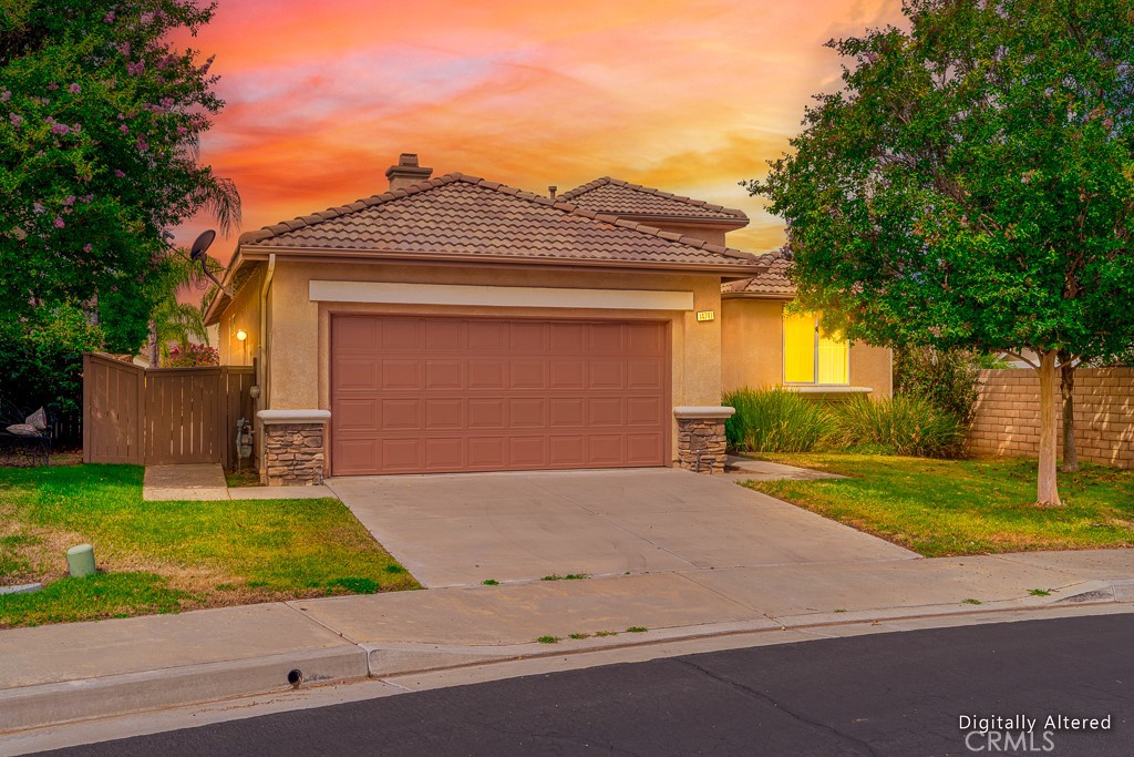14741 White Mountain Way, Moreno Valley, CA 92555 — photo 1