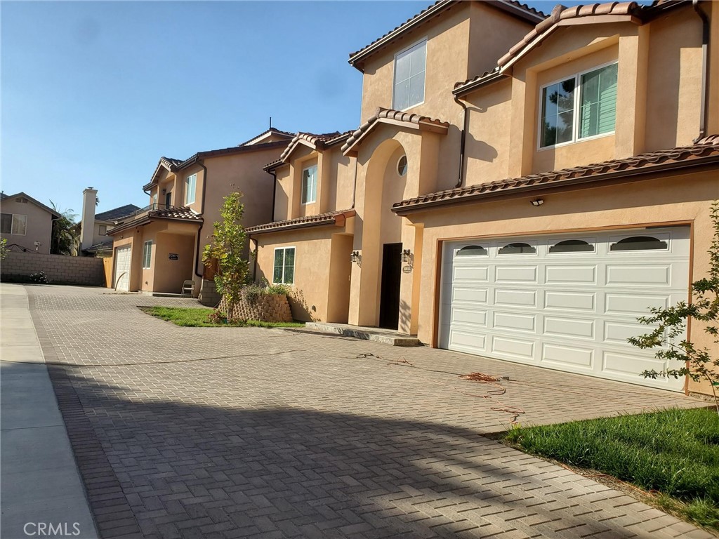 20819 W Seasons Lane, Los Angeles, CA 91306 — photo 1