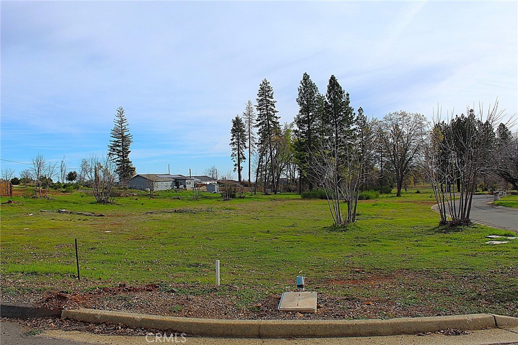 0 Summerwood, Paradise, CA 95969 — photo 1