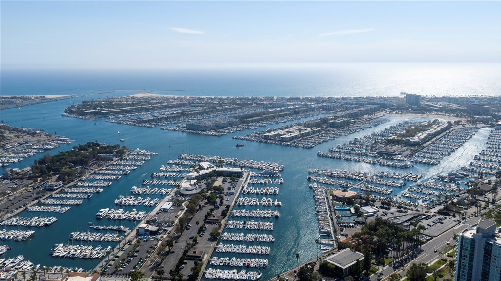 13650 Marina Pointe Drive 609, Marina Del Rey, CA 90292 — photo 1