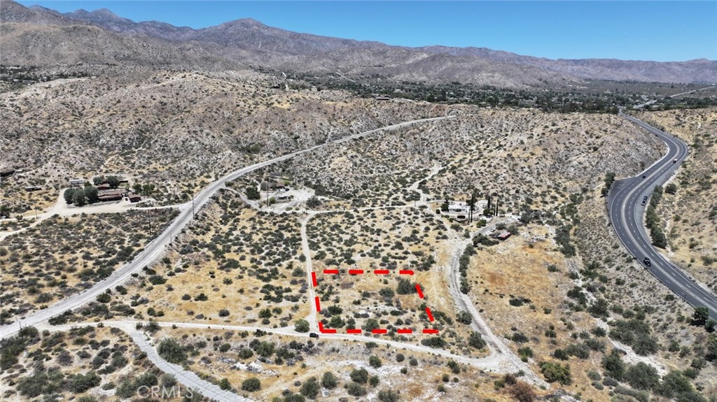0 Pinon Avenue