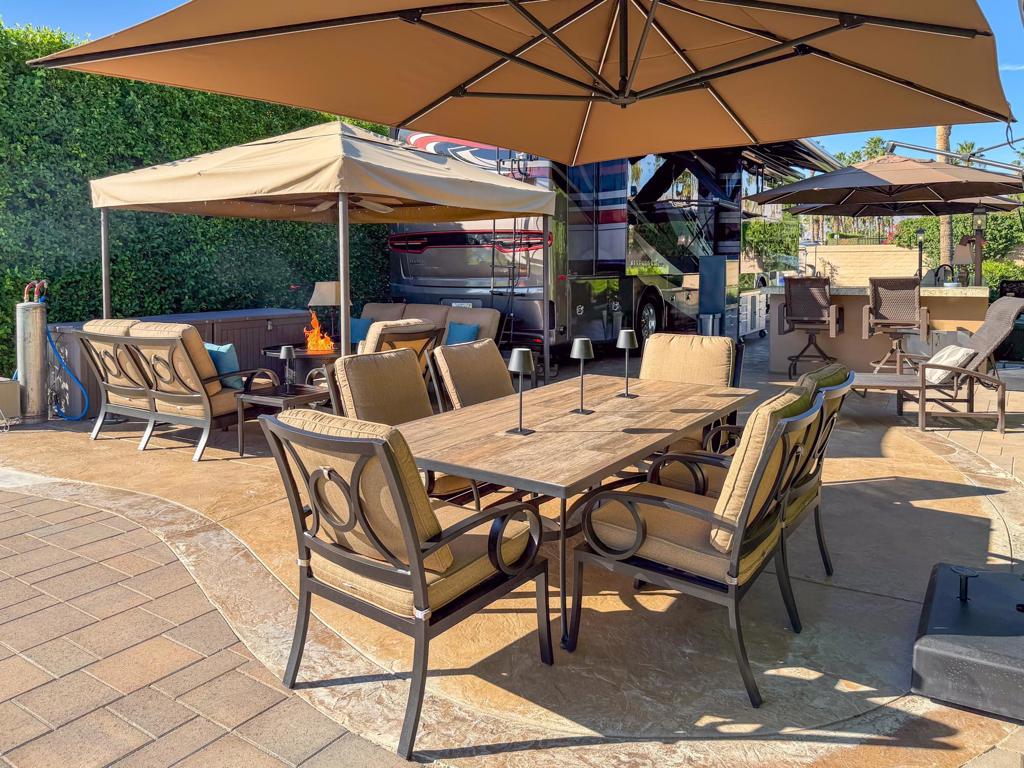 80394 Avenue 48 16, Indio, CA 92201 — photo 1