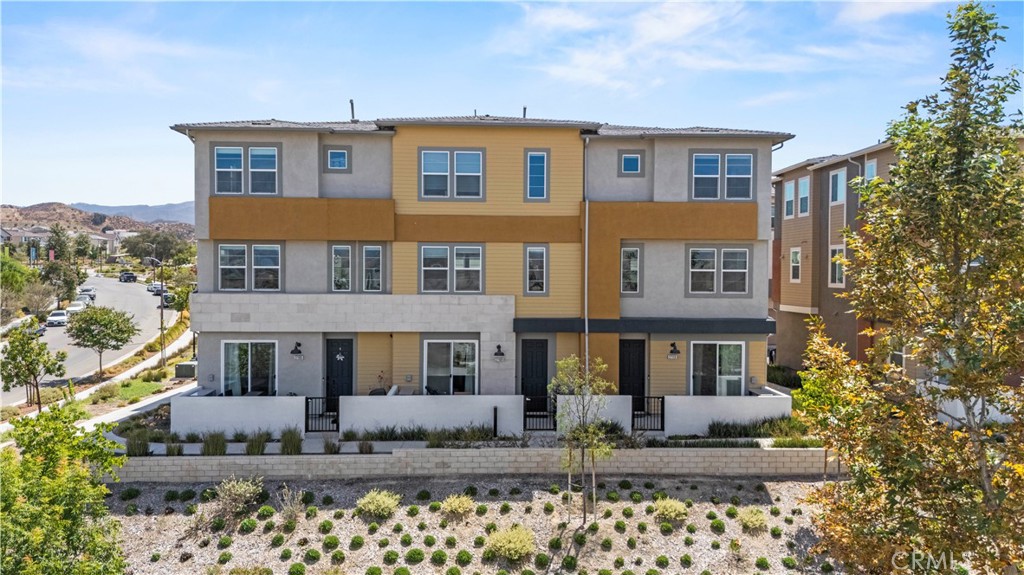 27105 Valley Oak, Valencia, CA 91381 — photo 1