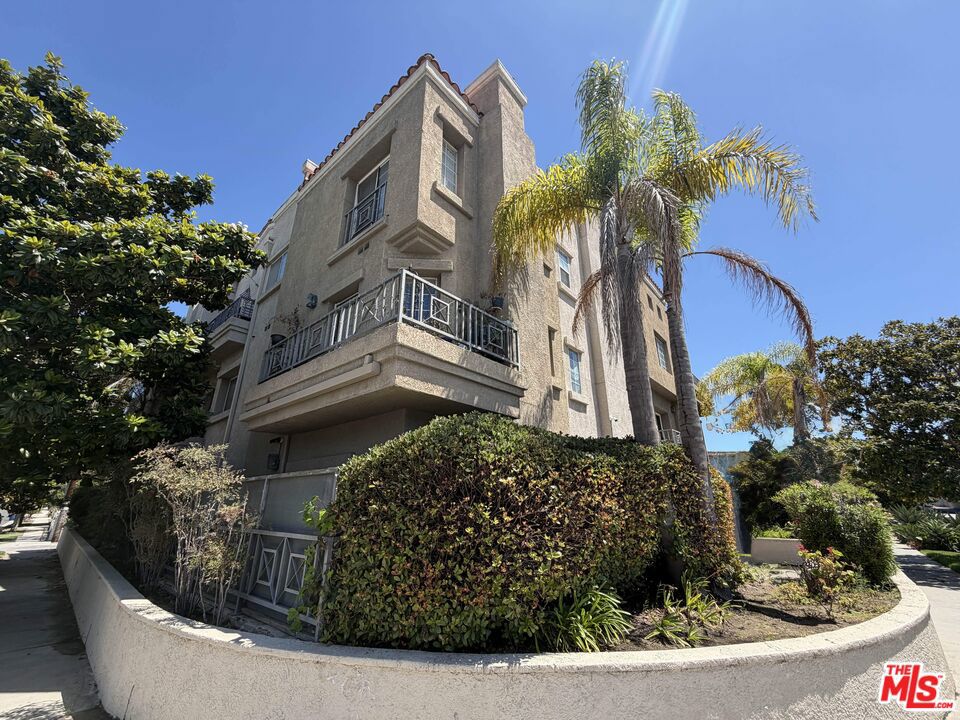 5154 Inglewood Boulevard 1, Los Angeles, CA 90230 — photo 1