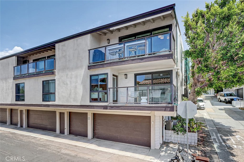 2512 Ocean, Manhattan Beach, CA 90266 — photo 1