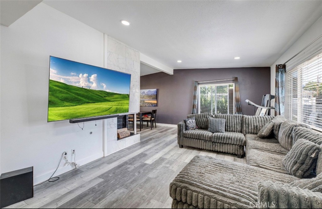 10347 Kalmia Street, Los Angeles, CA 90002 — photo 1