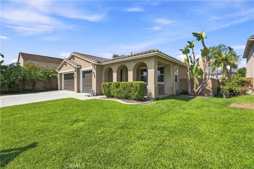 8157 Maisey Court, Eastvale, CA 92880 — photo 1