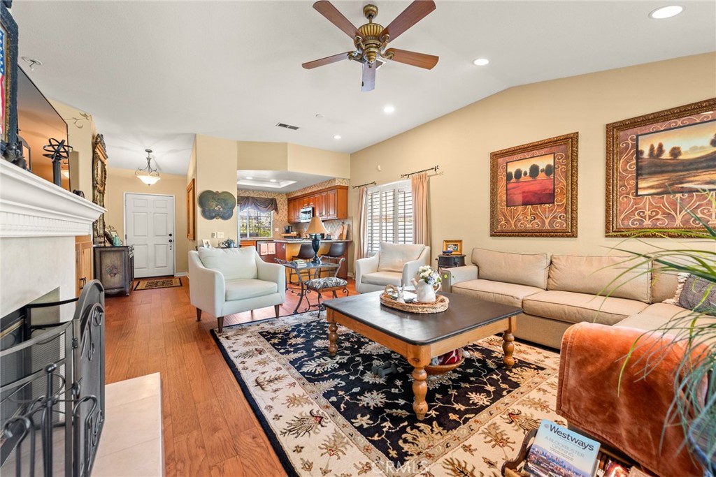 3027 Graceland Way, Corona, CA 92882 — photo 1