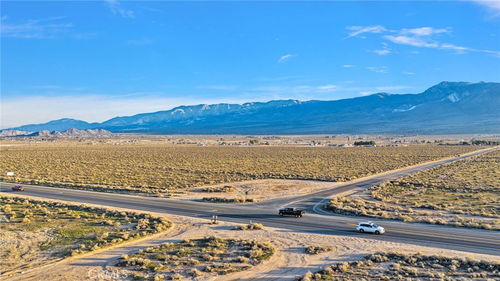 300 Highway 18, Lucerne Valley, CA 92356 — photo 1